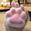 cec36dc3-c2bf-4443-b04b-82ba9f6eac5e
