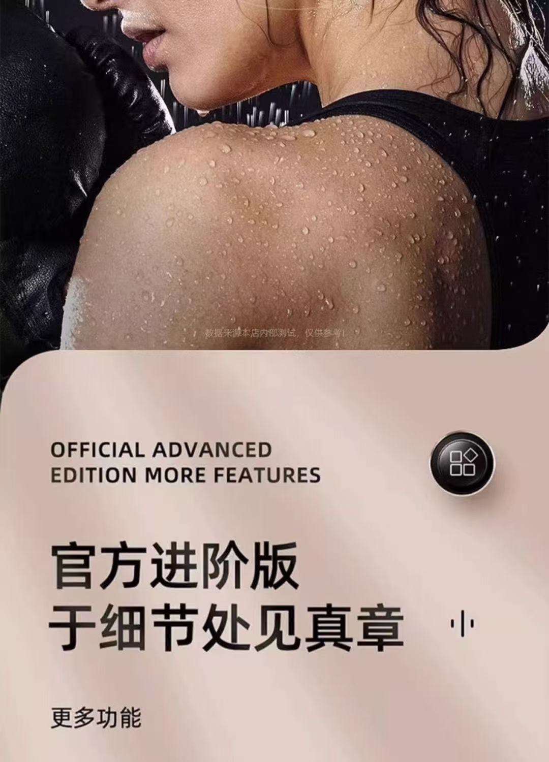 2025New S190Wireless Bluetooth Headset High Endurance Sports Game Noise Reduction Sound of Berlin Huaqiangbei Headset