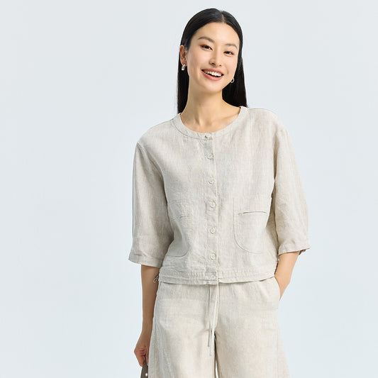 Women's Jacket Summer New In