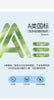 b5fa6daf-4aca-4ea6-8b20-0a76ef7683f4