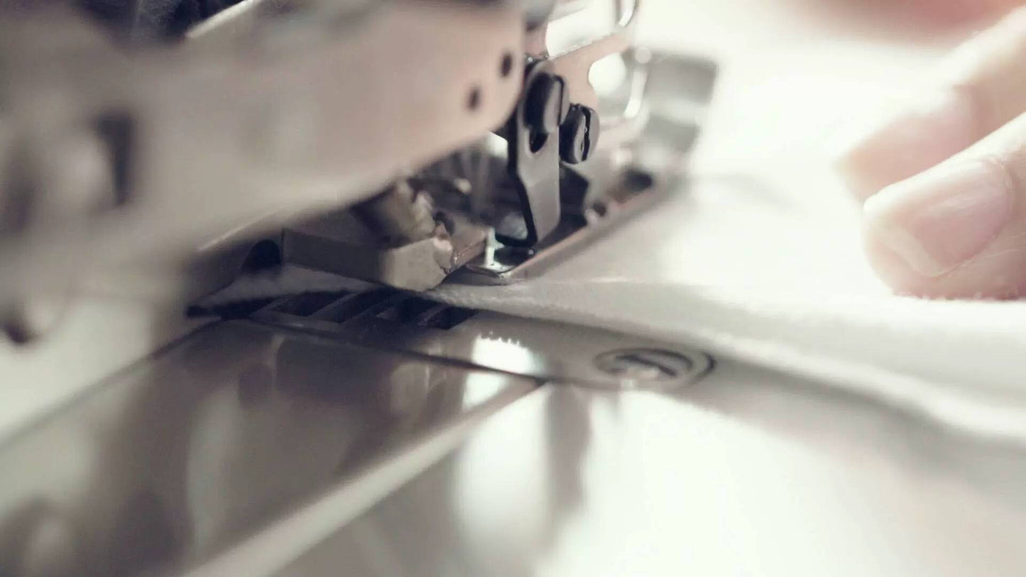 Sweet Little Girl Autumn Set Little Yellow Duck Knitted Vest+Floral Collar Shirt+Denim Wide-Leg Pants Three-Piece Set