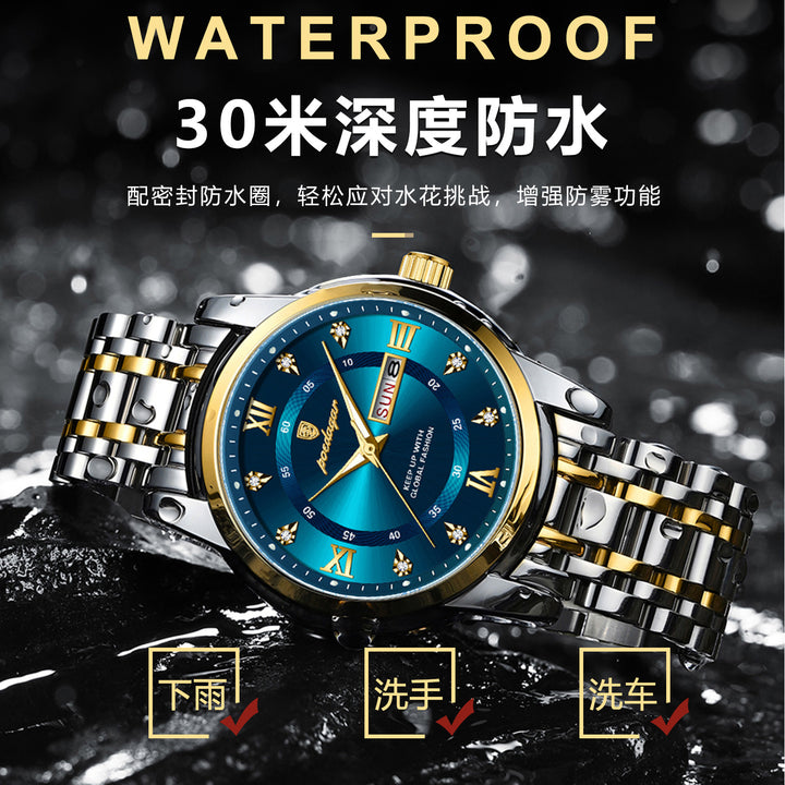 f41040b7-941e-4d1c-adb7-45b624636af8