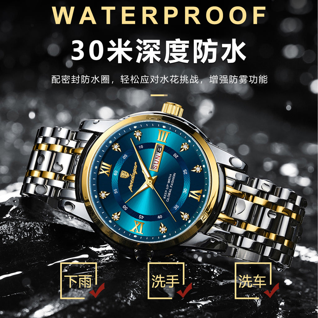 f41040b7-941e-4d1c-adb7-45b624636af8