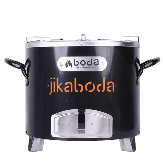 Export multifunctional African stove cook stove Carbon stove stainless steel wood stove outdoor camping picnic cookware