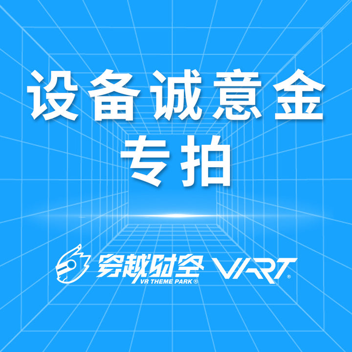 775efada-408a-4ddf-8f0f-fcd53d84df04