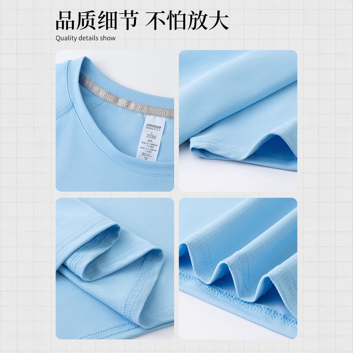Ice Silk t T-shirt Customization logo Printed Short Sleeve Group Sports Advertising Cultural Shirt Workwear Quick-Dry Summer Men