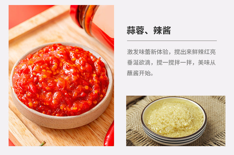 Meat Grinder Household Multifunctional Fully Automatic Electric Mixer Garlic Paste Grinder Food Processor Commercial Use