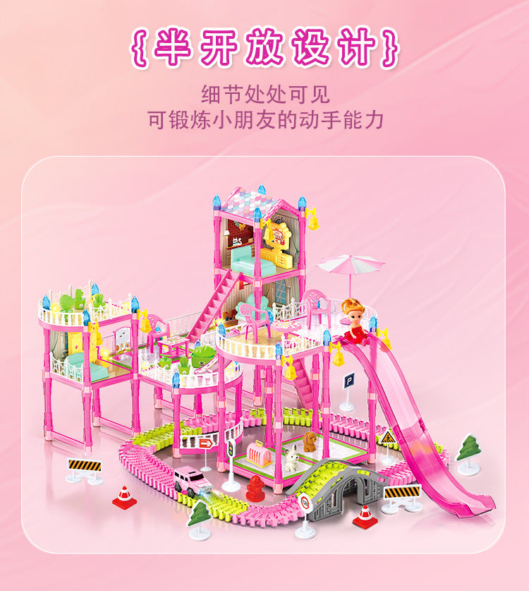 08fec0ee-2d7c-4a62-9e37-54f950fe59fd
