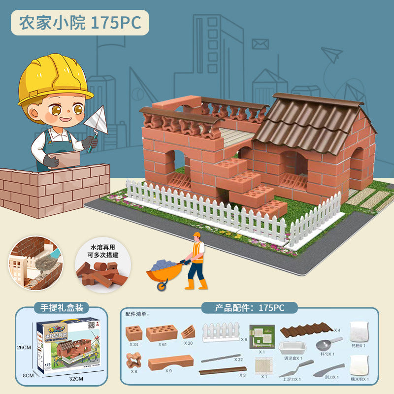 3f6e4d37-9255-4c9a-996e-52e84087ea3c
