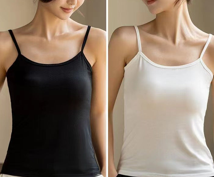 2025Spring New Soft Gentle Fairy Style Hollow Out Sweater Mid-Length Lazy Solid Color Cover-Up Top