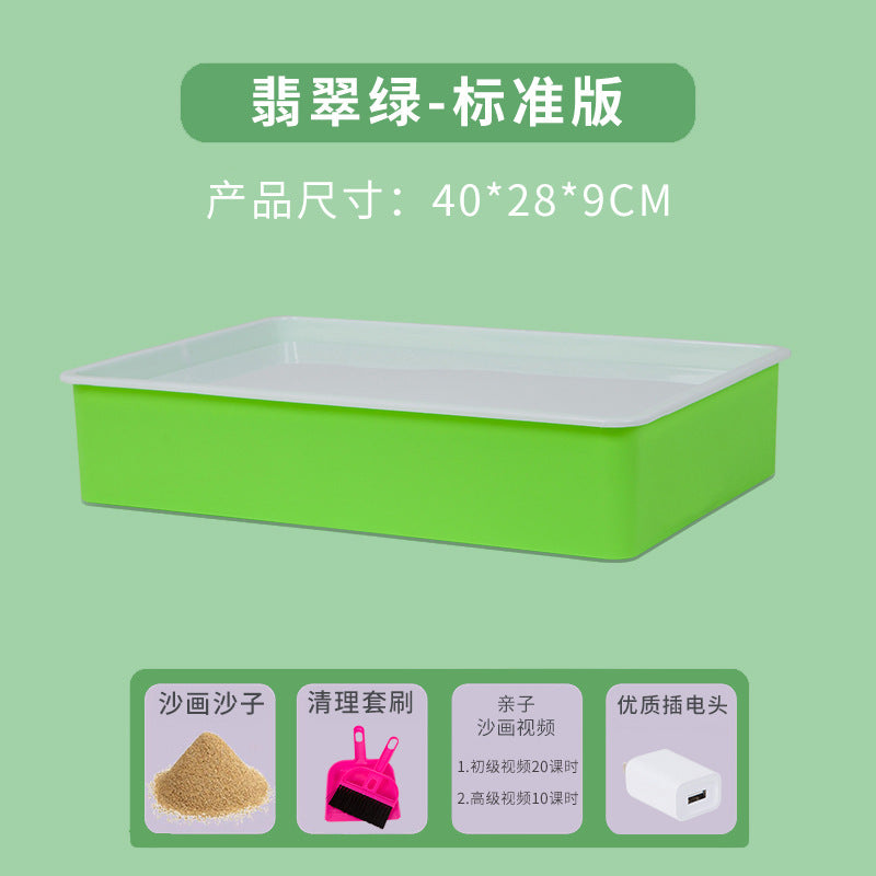709e5e65-dd8b-49a4-b9c9-6f39287f13c8