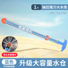 3cfb59c0-8acc-4bba-abf3-e4a079121981