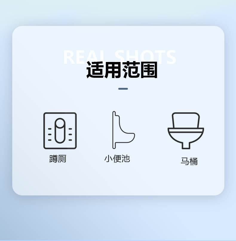 One Piece Dropshipping Toilet Bubble Powder Powerful Descaling Yellow Removal Effervescent Tablets Toilet Cleaner Toilet Cleaning Agent