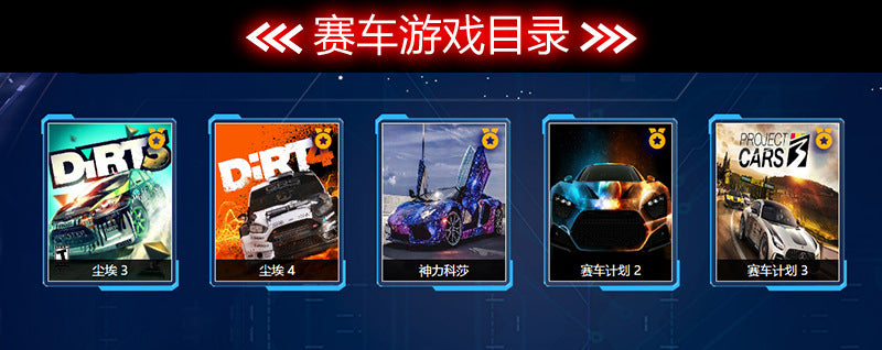 b22fd950-55f8-49a3-b1fe-ae59126f4517