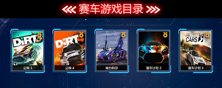 b22fd950-55f8-49a3-b1fe-ae59126f4517