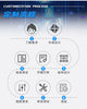 ddc82cb8-fa13-4c26-8910-bf459ba81d96