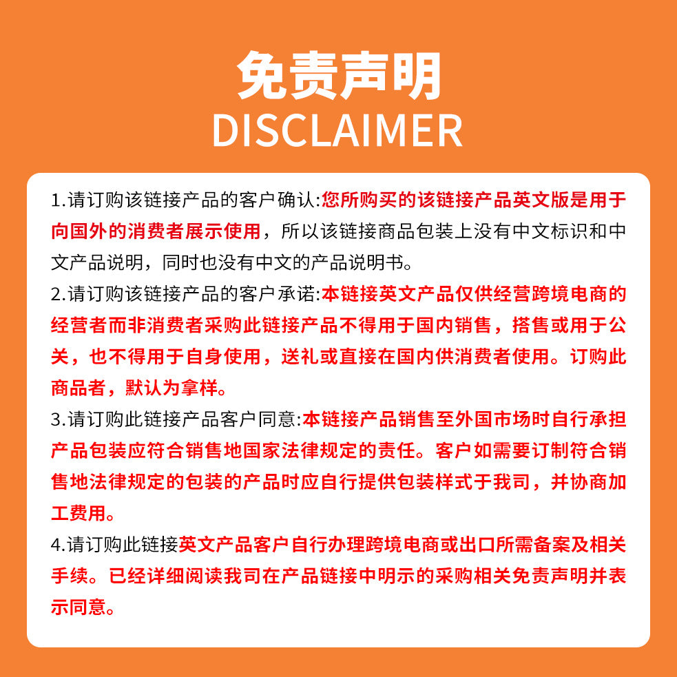 Cross-Border Hot-Selling Exfoliating Gel Cleanser Face Body Lotion Skin Scrub Cleansing Care Dead Skin Removal Gel