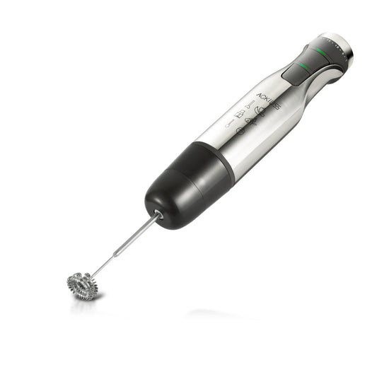 ACKILISS Cross-Border Household Kitchen Handheld 5-in-1 Electric Food Processor Juicer Meat Grinder Egg Beater Cooking Stick