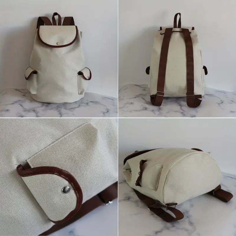 Traditional Style Backpack Chinese Style Travel Cute Cat Unique Backpack Large Capacity Outdoor Versatile Embroidered Backpack http://detail.1688.com/offer/966088612559.html