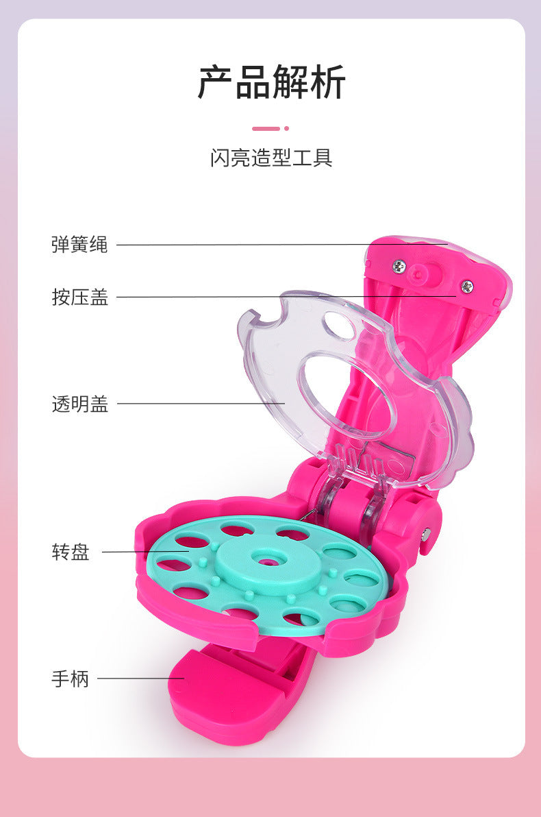 532a9a9a-39ac-4fb0-b31c-426bb6df7967