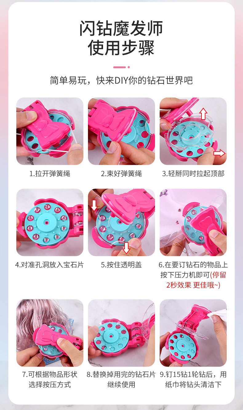 2a1dd888-ef8a-4655-b19f-b0303655034a
