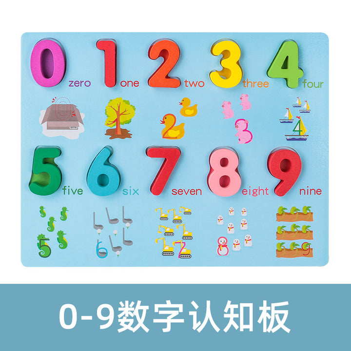 781609c2-223e-4404-9c6e-aea3d11db66a