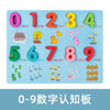 781609c2-223e-4404-9c6e-aea3d11db66a