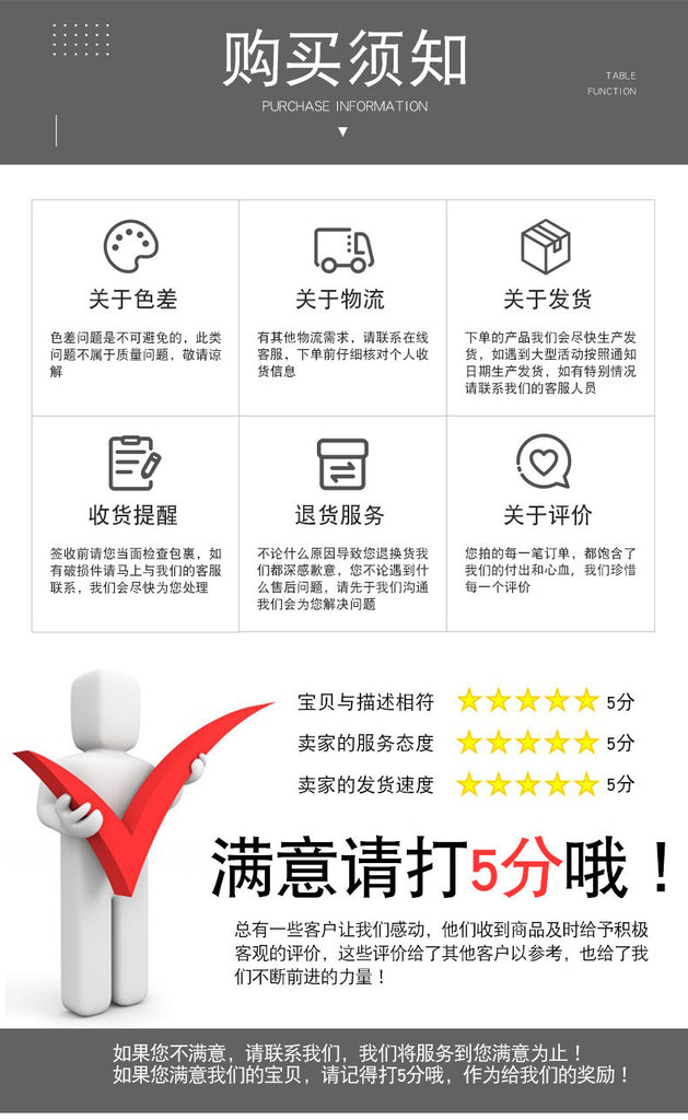 e6293eb5-35bf-4582-a015-e3e4d03c00eb