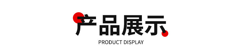 Outdoor Fishing Supplies Mini Ice Fishing Rod Small Short Rod Portable Ice Fishing Rod Fishing Gear Accessories Small Winter Fishing Rod Wholesale