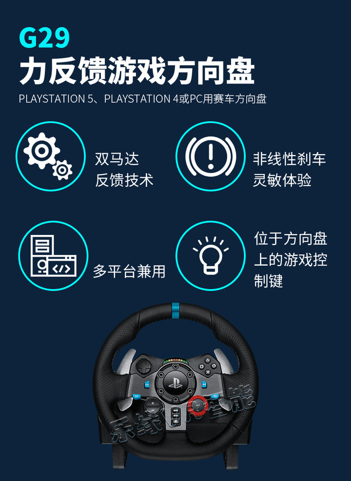 099a7aa6-34a5-45db-9d89-b8c8aff0cb9f