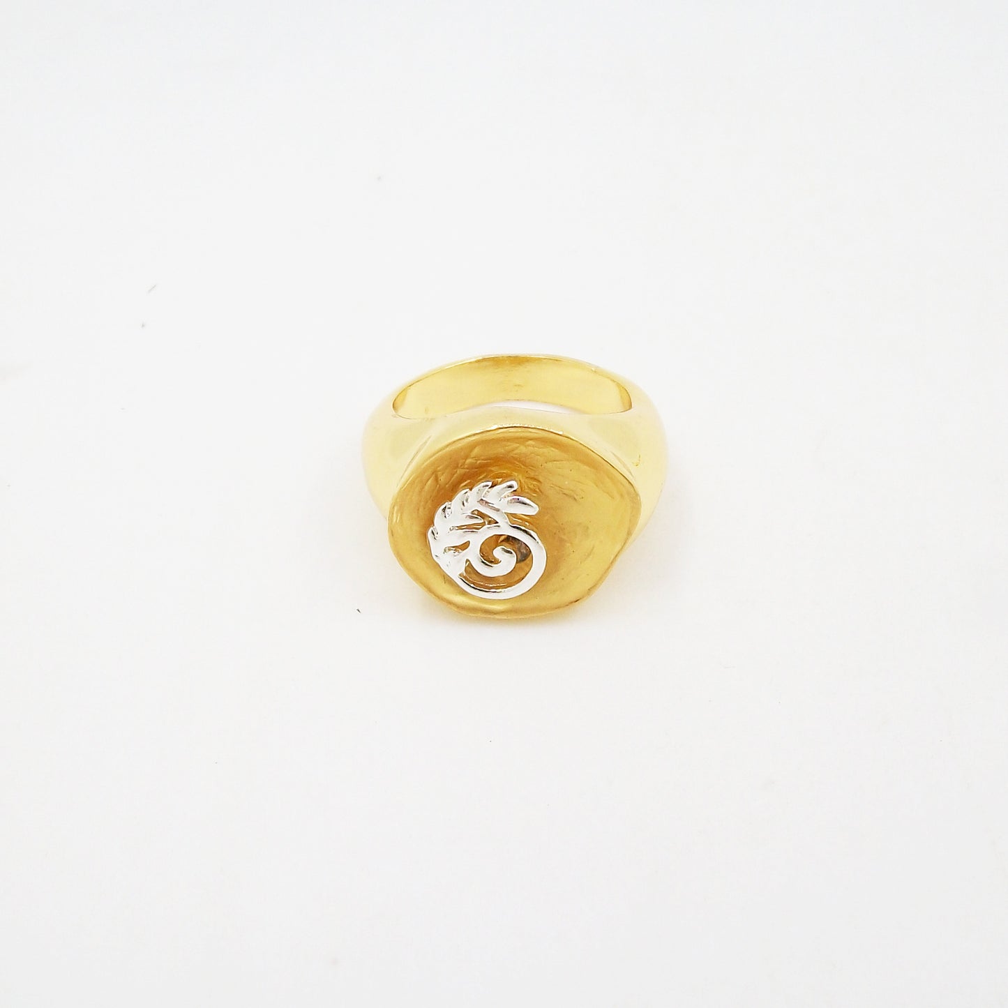 Wholesale production of jewelry sets Jewelry Set Decoration Four-Piece Set Real Gold Gold K Gold In Stock jewelry Jewelry