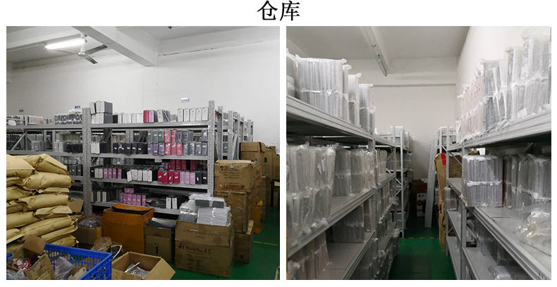 Amazon Cross-Border New Product Private Model Blink Doorbell Stand No-Drill Anti-Theft Fixed Door Clip with Plastic Backing Plate