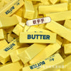 e6e50bee-f08a-4f27-8a7f-2b58ecb73c0f