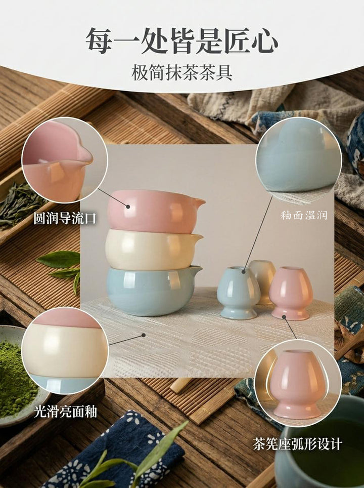 37650cfe-d68b-4ded-9240-e052ae4af452