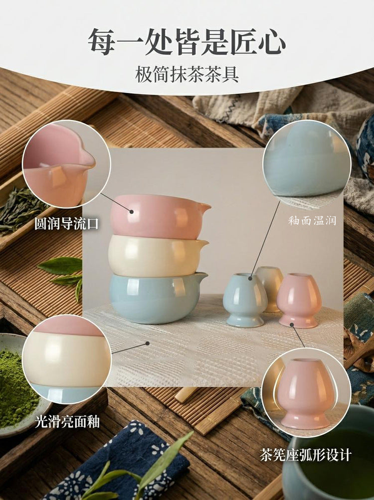 37650cfe-d68b-4ded-9240-e052ae4af452