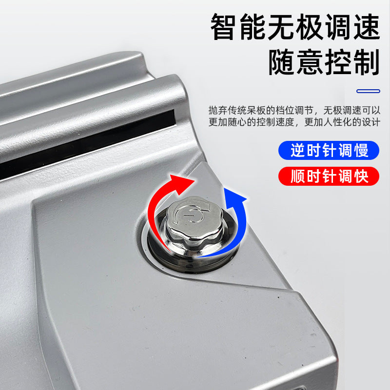 8.0/6.5/5.5mm Fully Automatic Three-in-One Smart Cigarette Rolling Machine Small Cigarette Maker