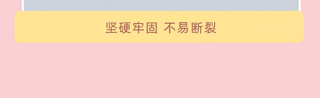 89408d67-da8f-40bd-a47d-95b533789a0c