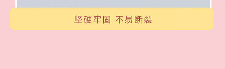 89408d67-da8f-40bd-a47d-95b533789a0c