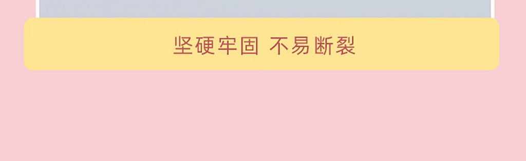 89408d67-da8f-40bd-a47d-95b533789a0c