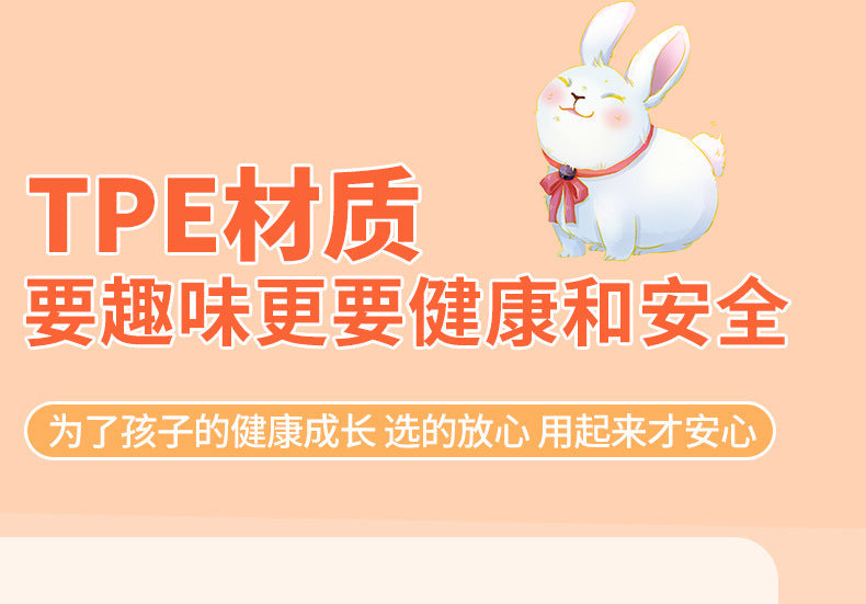 Extra Large Fruit Eraser Back-to-School Summer Season Gift for Elementary School Students Eraser Love Children Kindergarten Stationery Supplies http://detail.1688.com/offer/706909979745.html