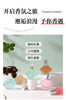 ea751c01-9903-451b-aabe-55a38381b44d