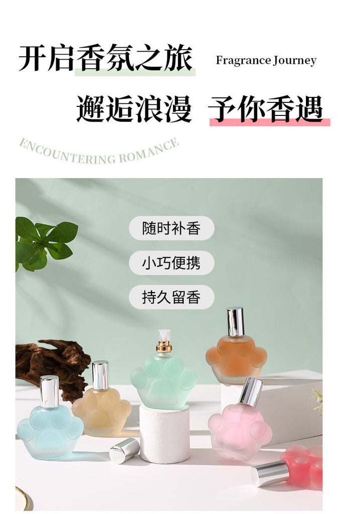 ea751c01-9903-451b-aabe-55a38381b44d