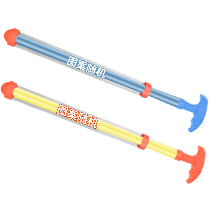 63bd22d2-5673-4221-9dc7-adeeaf1f2749