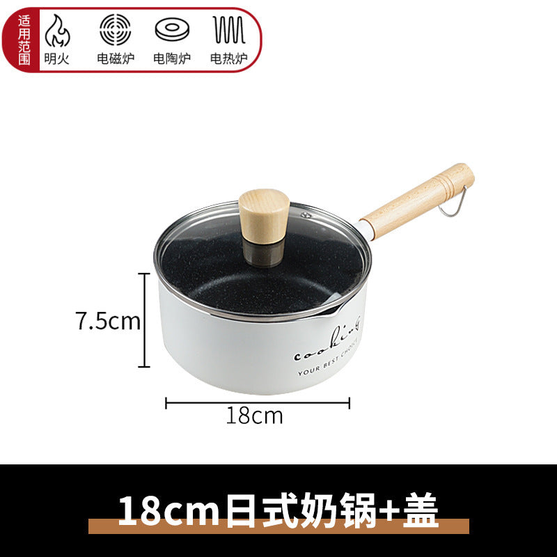 07a1ba3c-f2dc-4f85-8f6f-e7ad6f1382cf