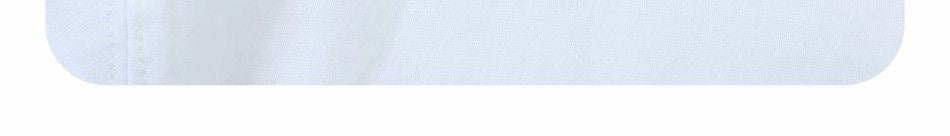 Cotton Short Sleeve t Men's Summer Casual Trendy Base Shirt Round Neck Loose Half Sleeve Cotton T-Shirt5New