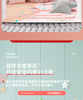 7582aff3-df41-4c13-8dd0-086a370720b6