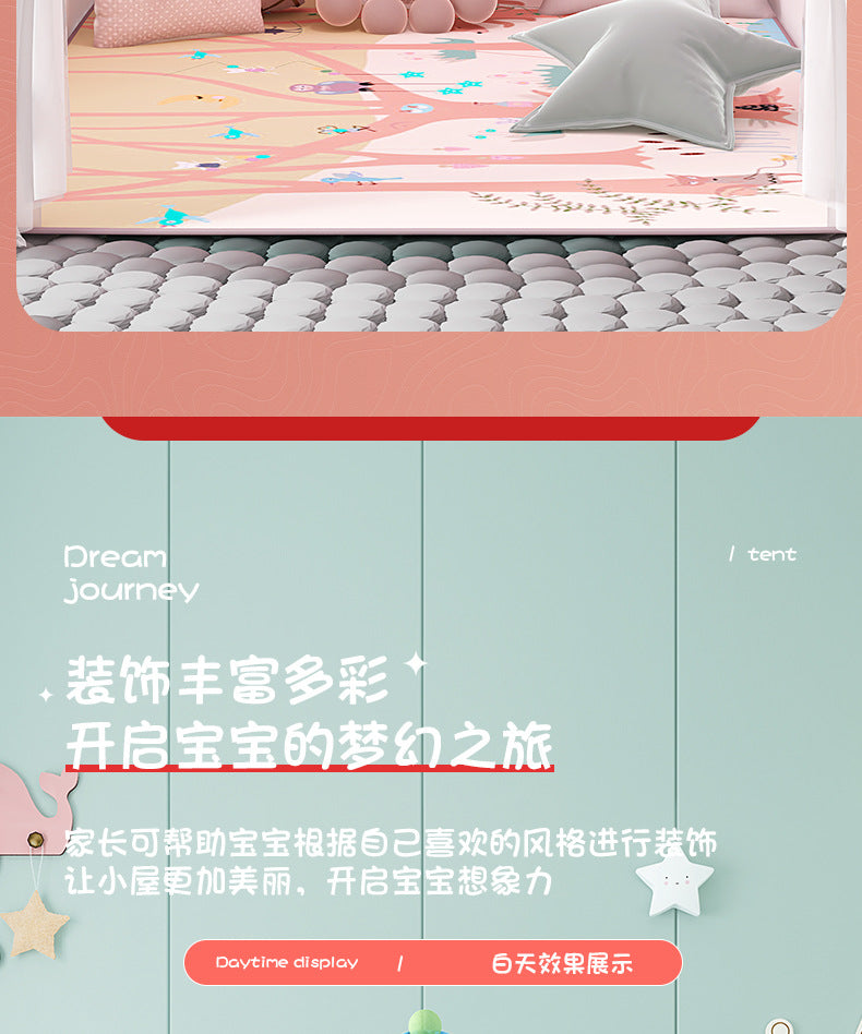 7582aff3-df41-4c13-8dd0-086a370720b6