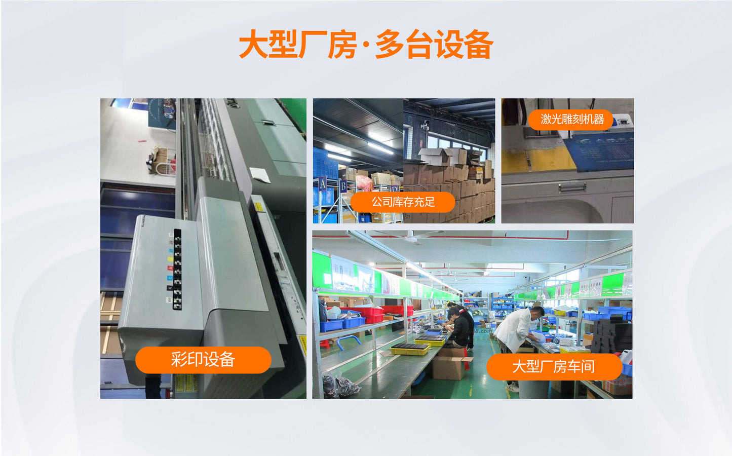 Cross-border wholesale mini power bank3c Authentication20000mAh Large Capacity Power Bank Gift Printing logo