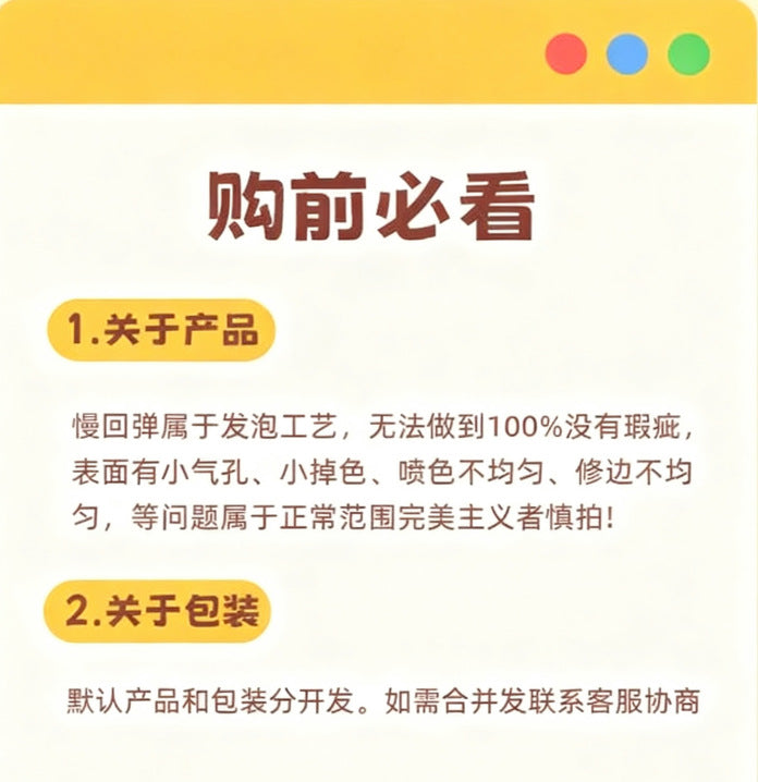 0e4ffb38-14a2-4081-bb87-bc3af875991b