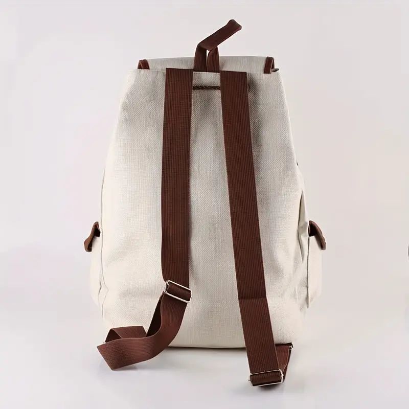 Traditional Style Backpack Chinese Style Travel Cute Cat Unique Backpack Large Capacity Outdoor Versatile Embroidered Backpack http://detail.1688.com/offer/966088612559.html